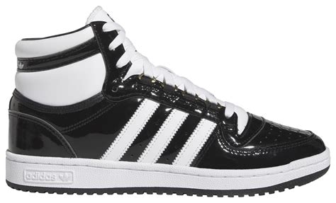 mens adidas foot locker|foot locker adidas originals.